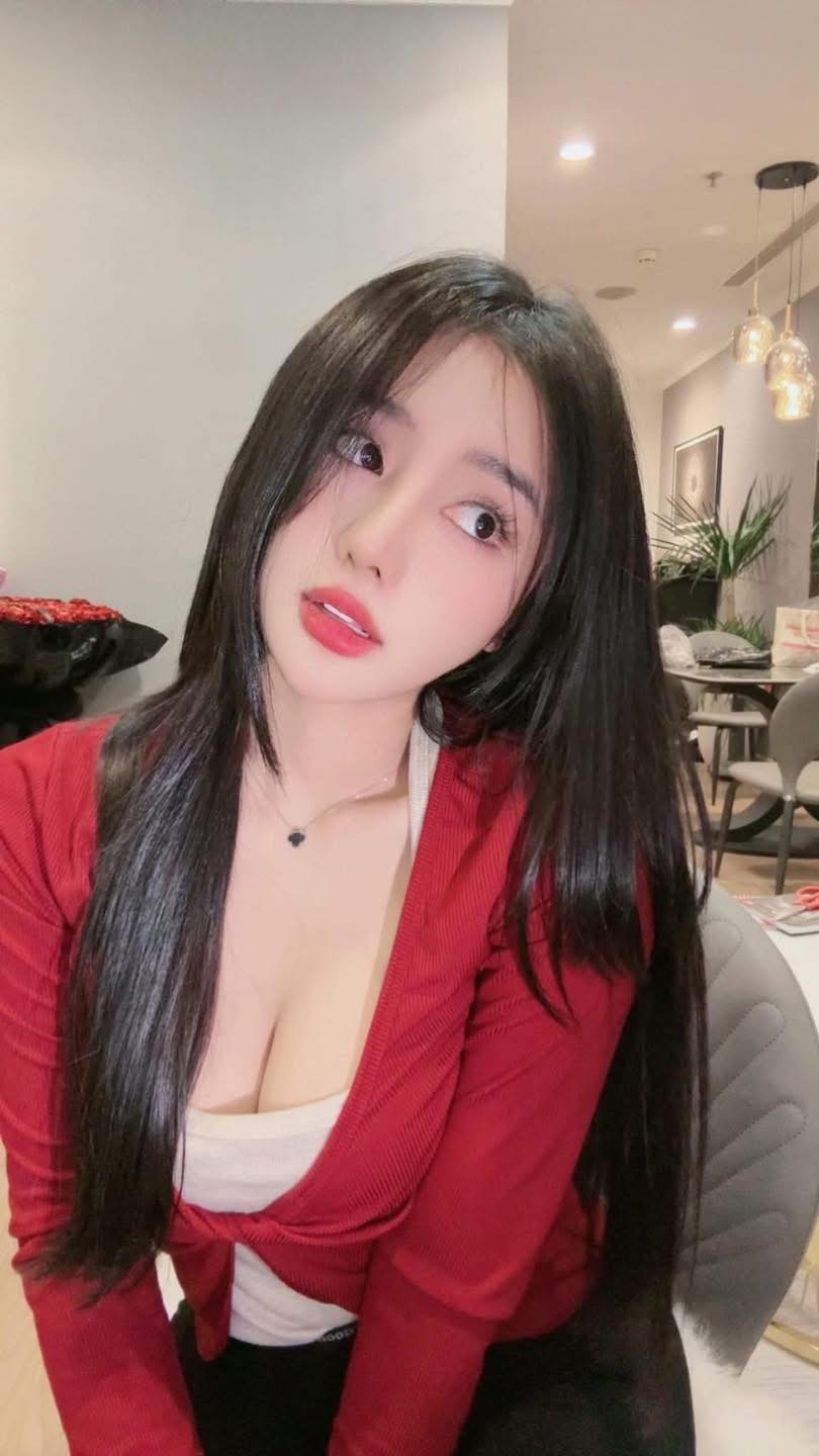 春日樱花恋